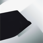 خرید موس پد Logitech G240 Cloth
